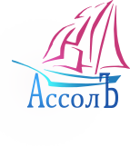 ООО «Ассолъ»