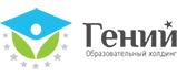 НЧОУ «ГЕНИЙ» / Негосударственное Частное Общеобразовательное Учреждение «ГЕНИЙ» / Genius 05