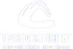 ООО «Техноклининг»
