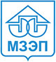 АО «Завод МЗЭП»