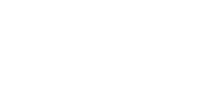 ООО «НТЦ «Эгида» / ООО «НАУЧНО-Технический ЦЕНТР «ЭГИДА»