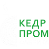 ООО «Кедрпром»