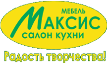 ИП «Макаров Алексей Сергеевич»