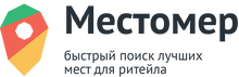 ООО «Местомер»