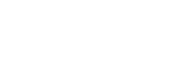 ООО «Прошип» / ООО «КБ«ПРОШИП» / ООО «Конструкторское БЮРО«ПРОШИП»