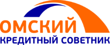 Omsk Zaim