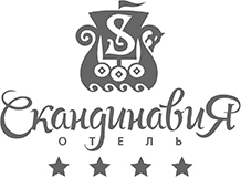 Olgafomicheva