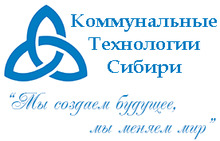 ООО «КТС» / Ctsrf