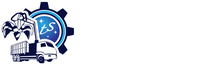 ООО «Татсталь»