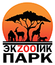 ООО «Экзотик ПАРК» / ZOO