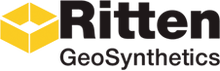 ООО «Риттен Геосинтетикс»