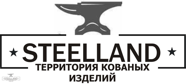Steelland T