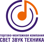 Muzykalnyj Magazin «svet Zvuk Tehnika» G Omsk / ООО «СВЕТ ЗВУК Техника»