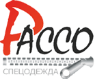 ООО «Рассо»