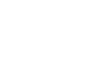 ООО «Агрокомплекс «Иванисово»