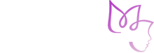 ООО «Л.Р. Клиник» / L.R. Clinic