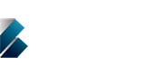 Borgar