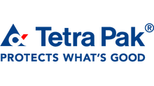 Tetra Pak