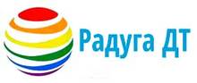 ООО «Радуга»