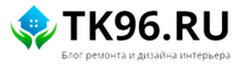 ООО «Вольтаж Екатеринбург»