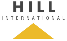 Hill International