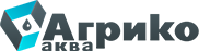 ООО «НПК «Агрико» / ООО «Научно Производственная Корпорация «Агрико»