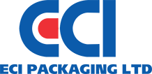 ECI Packaging Ltd