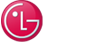 LG Electronics Ukraine