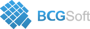 BCGSoft Co Ltd
