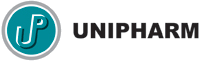ООО «Юнифарм» / Unipharm LLC
