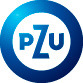 Pzu Ukraїna