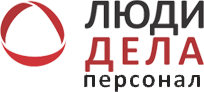 Люди Дела, Кадровое агентство / ООО «Группа Абсолют»