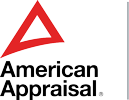 ООО «Америкэн Аппрейзэл» / American Appraisal (AAR), Inc