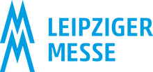 Lejpcigskaya Yarmarka Gmbh, Predstavitelstvo