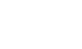 Pfizer