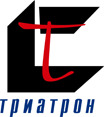 Triatron LTD