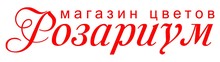 ИП «Покровский Валерий Александрович»