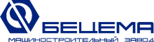 Becema