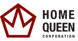 Home Queen Corporation