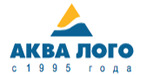 Akva Logo