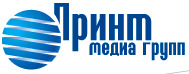 Print Media Grupp, Yaroslavl / ЗАО «Принт Медиа Групп Холдинг»