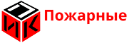 ООО «ПИК» / ООО «Петербургская Инжиниринговая Компания»