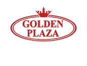 Ooo Golden Plaza / ООО «Голден Плаза»