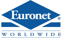 Euronet Ukraine