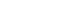 esteIT