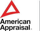 American Appraisal (AAR), Inc. (Сант-Петербург) / ООО «Америкэн Аппрейзэл»