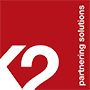 K2 Partnering Solutions ltd