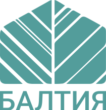 Baltiya Tk