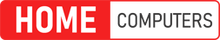 Home Computers (houm Kompyuters) / ООО «Хоум Компьютерс»