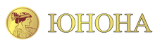 ООО «Юнона»